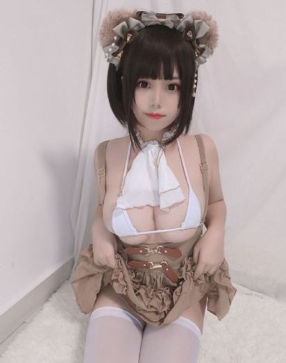 新婚高潮无套内谢视频_BD韩语神马影院在线