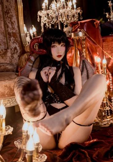 最新亚洲AV日韩AV欧美AV不卡_剧情片全集在线观看
