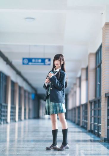 蜜桃色精品电影_国产剧高清完整版播放