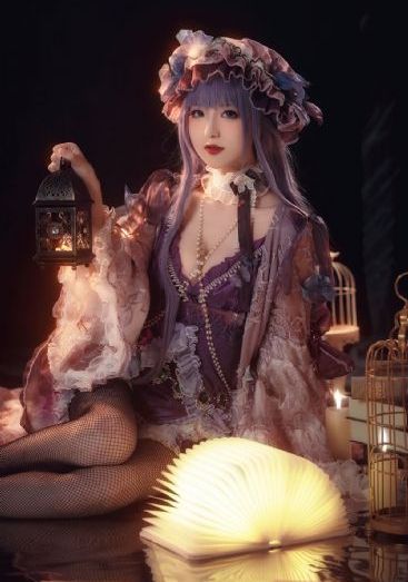 50部必看的经典电影_超清在线播放