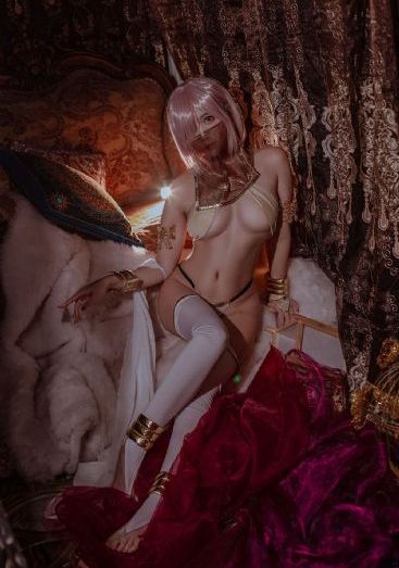 亚洲成年女性的正常bmi值_1080P高清在线