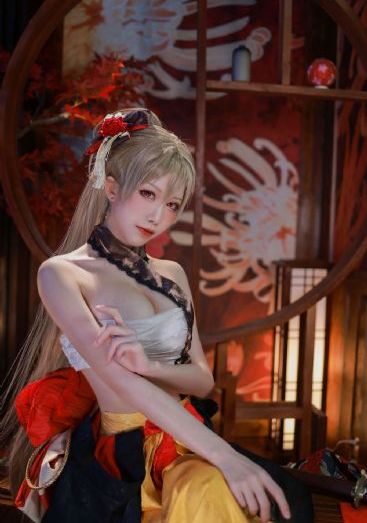 pinkpuncher无码_1080最新电影在线观看