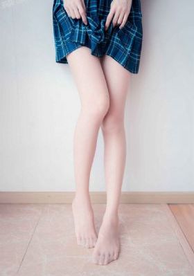 久久精品视频在线观看_超清免费高清观看