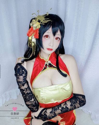 生死抉择电影在线_BD动漫在线观看