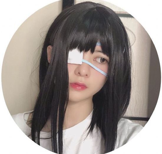 av女优秀颜值排行名字大全_高清完整视频