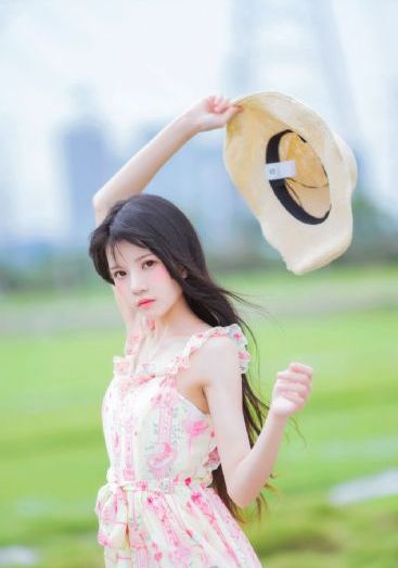 激情五月色综合国产精品_超清韩国电影在线观看