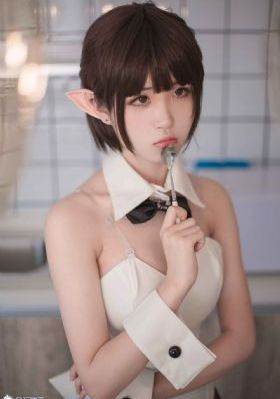 四虎永久地址www成人无痕_1080P免费观看韩国