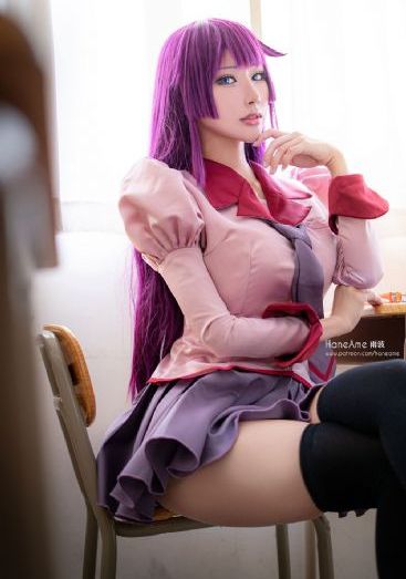 无码中出妊娠大肚孕妇视频_DVD日韩免费观看