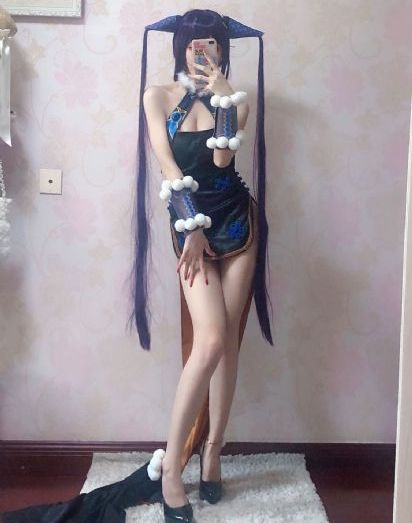打工少女工地食堂的打饭小妹_神马电影免费观看