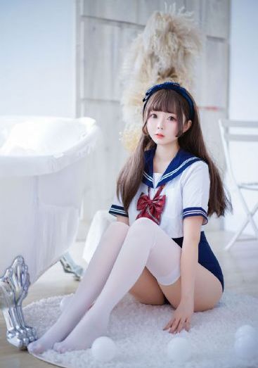 亚洲无码国产精品视频_国产剧高清完整版播放
