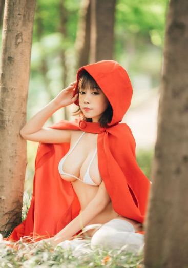 最新亚洲人成无码www_4K影视在线观看
