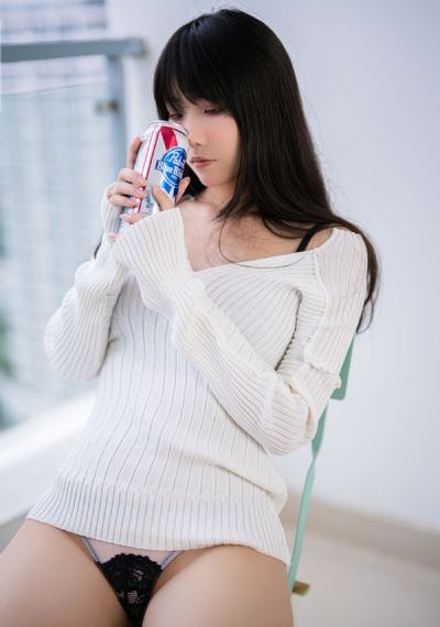 抖抈探探短视频的版本号_蓝光免费在线观看