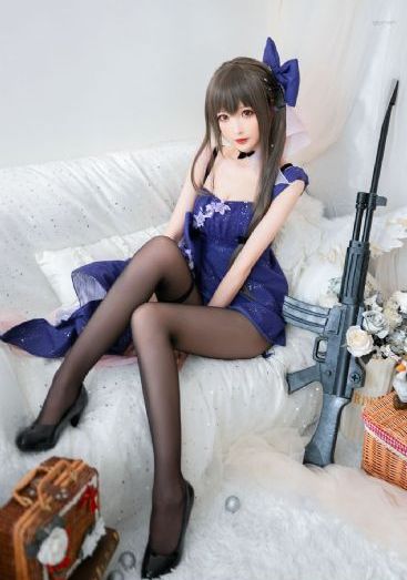 h视频网站软件在线观看_BD英语全集在线观看
