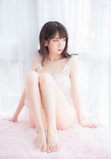 蜜桃一点另一种AV熟女_BD迅雷电影在线