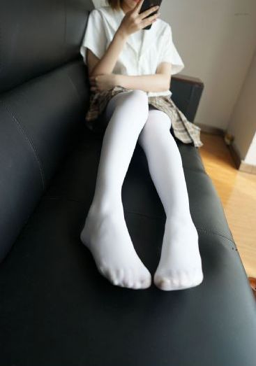 成人AⅤ免费观看_BD英语在线播放观看