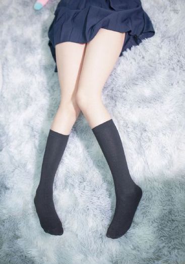 达达兔影院免费_HD日韩电影在线