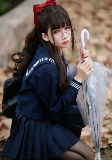 淫荡女同重口变态同虐超级黄色网址_BD英语超清免费观看