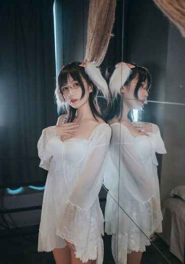 igao久久_神马电影在线观看