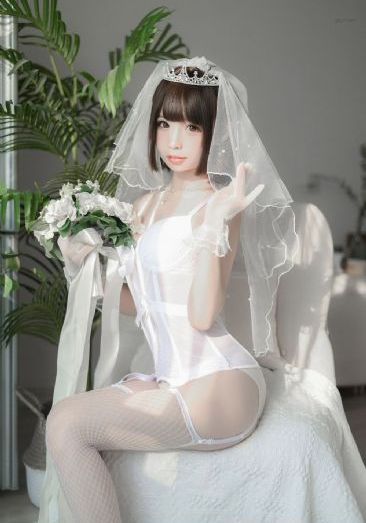 久久人妻内射无码一区二区三区_高清免费观看视频