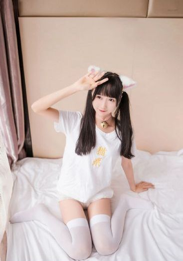 欧美亚一区二区_4KHD在线观看