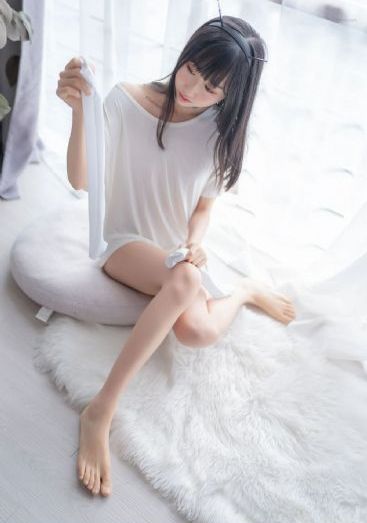 大象一区精品_蓝光高清在线