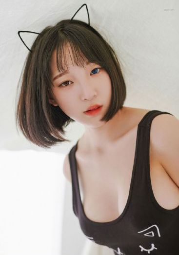亚洲另类少妇17p_免费完整版高清