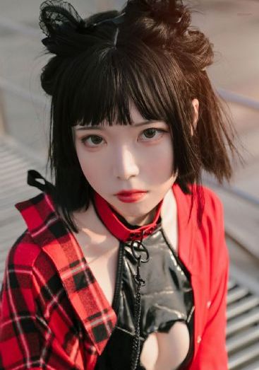 日韩午夜有线影院视频_BD国语BD在线观看