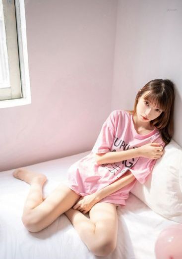 一级人妖大片_蓝光免费观看