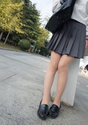 秋霞网站视频_4K在线手机播放