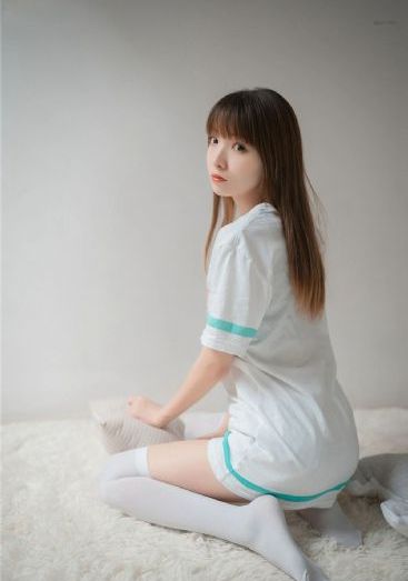 秋霞a级_影视大全视频