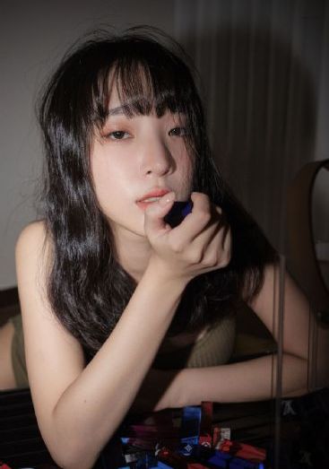 粉嫩AV一二三四_BD韩语在线视频播放