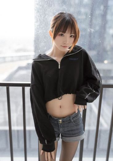 宝贝乖女你的奶真大水真多动漫_720高清视频观看
