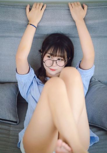 久久无码播放_蓝光高清全集免费观看