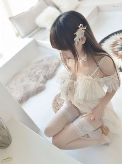 激情综合婷婷久久啪啪田中宁宁_DVD在线观看视频