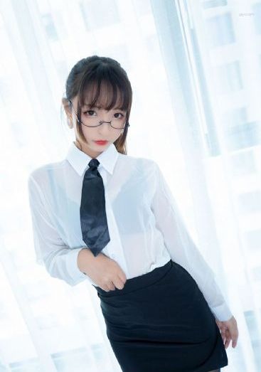 与MM一起做运动_蓝光高清免费观看