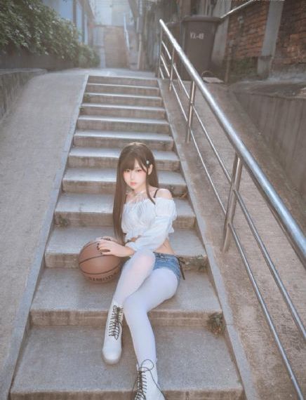 特级精品毛片免费观看_BD韩语高清免费观看