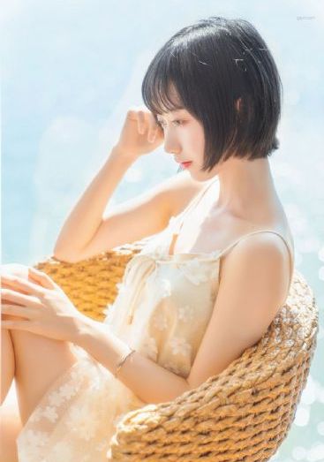 三妻四妾韩国电影完整版在线播放_720免费高清观看