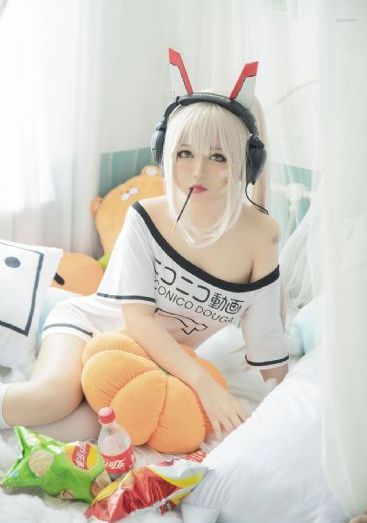 亚洲性按摩_蓝光动漫免费观看