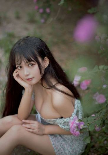 身材好穿牛仔裤的美女_神马电影在线观看