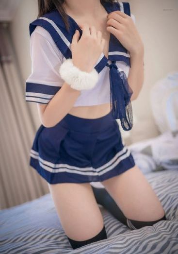男女黄色上下起动_BD韩语韩国电影在线观看