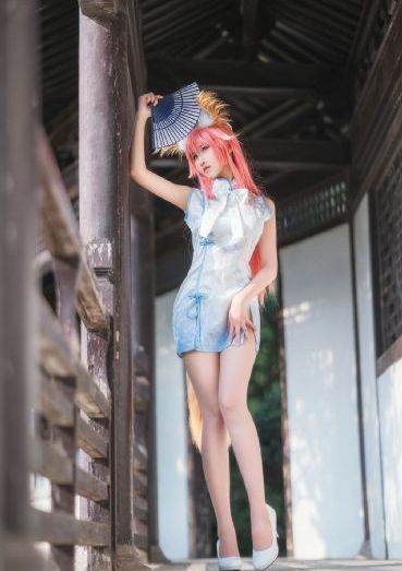 www.se天堂_BD国语在线播放