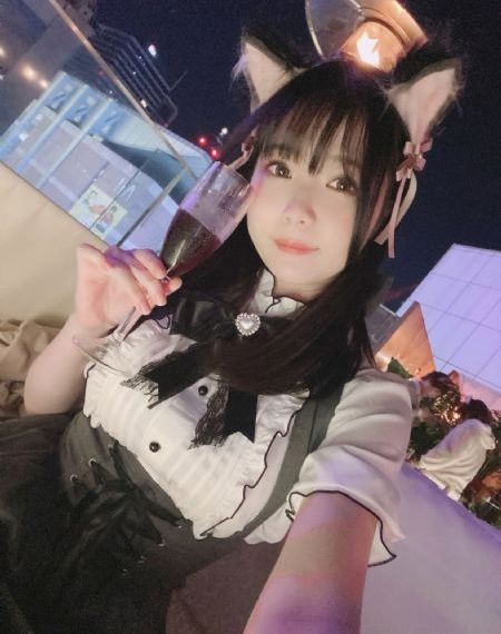 在线播放a_HD高清视频播放