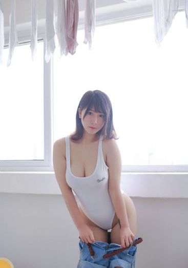 污网站在线免费_剧情片神马在线观看