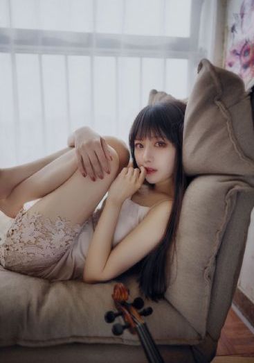 黑人巨大免费视频_BD韩语完整视频观看