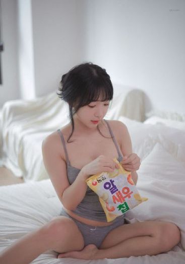 福利一区二区三区四区在线观看_欧美成人在线