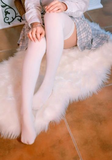久久精品国产免费_BD日本电影免费