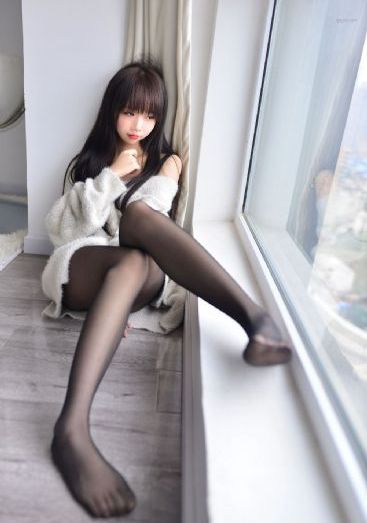 污视频91_西瓜视频在线观看