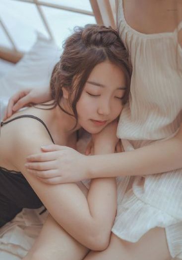 37大但人文limited_1080P完整在线观看