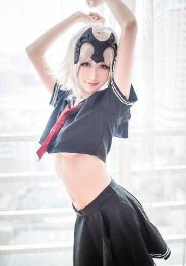欧美日韩一区二区综合五月_剧情片高清在线