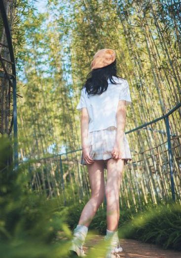日本免费大片在线播放_BD高清欧美在线观看